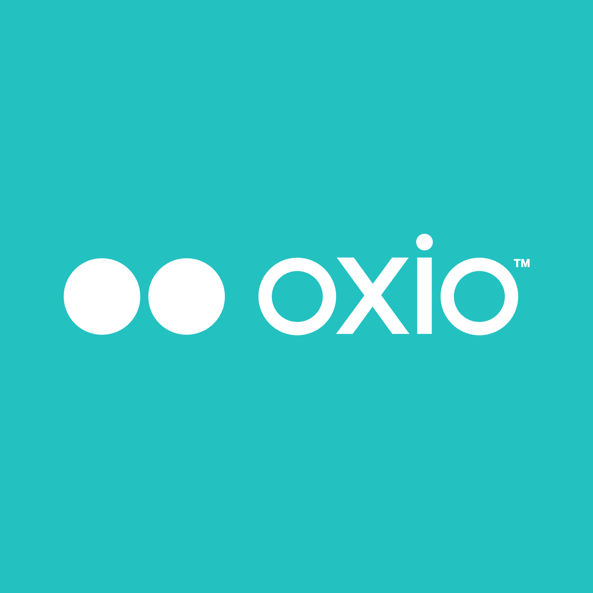 Oxio discount code